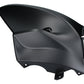 OEM MGX-21 Fairing - RS