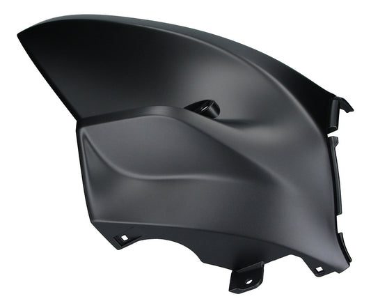 OEM MGX-21 Fairing - RS