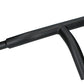 California 1400 Audace 17-20 Handlebars