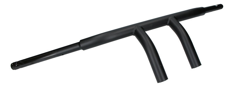 California 1400 Audace 17-20 Handlebars