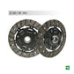 Newfren V7 Clutch Disk