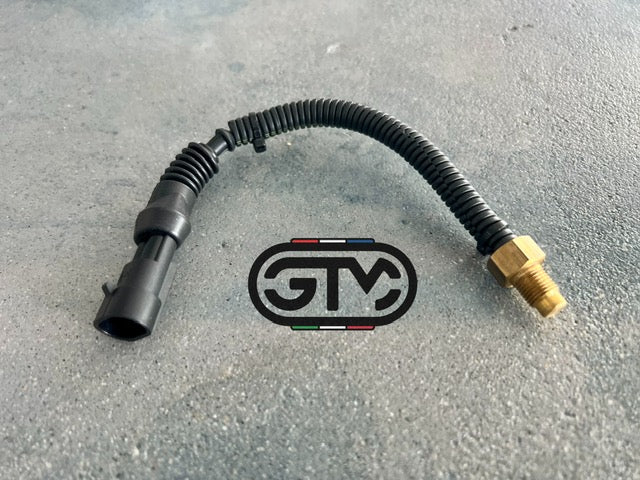 OE Engine Temp Sensor – GTMotoCycles