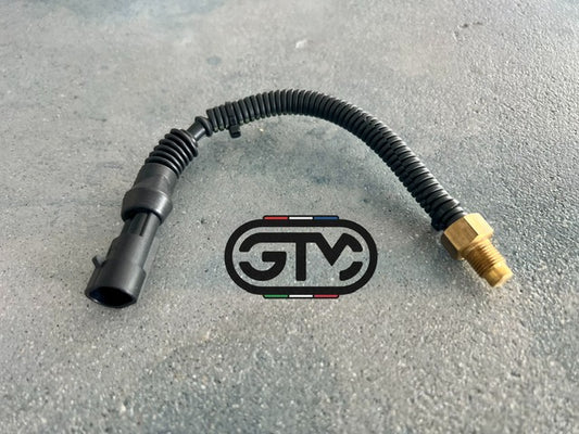 OE Engine Temp Sensor