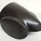 V7 II Racer Seat Cover New - Black