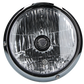 OEM Guzzi V7 III Headlight