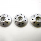 OEM V7 Alum Shock Bushings