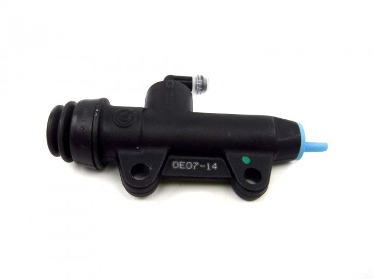 OEM V85TT Rear Brake Master Pump