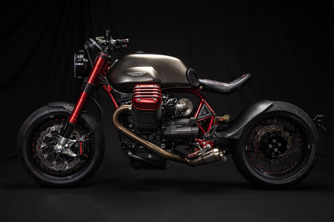 GTM-02.2 - FRANCESCO