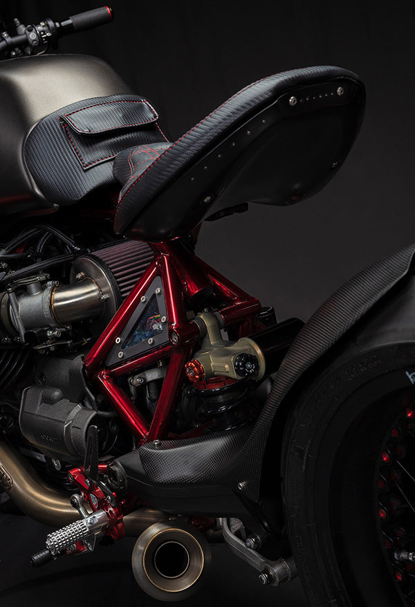 FULL SPECIFICATIONS: