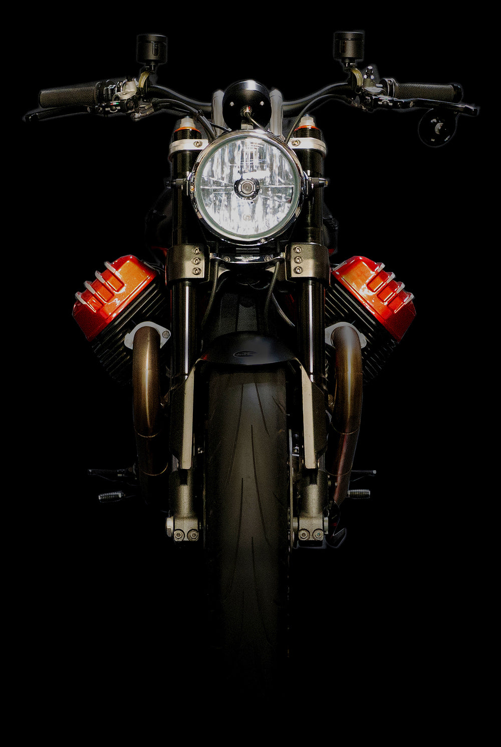 GTM 2.14 – GTMotoCycles