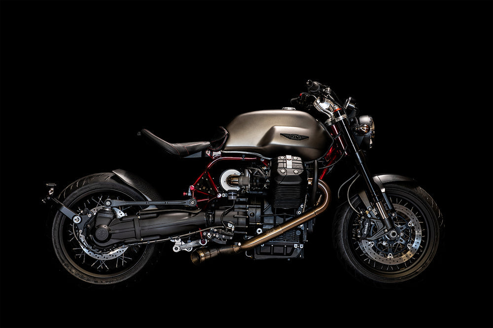 GTM-02.12 - Jersey Devil