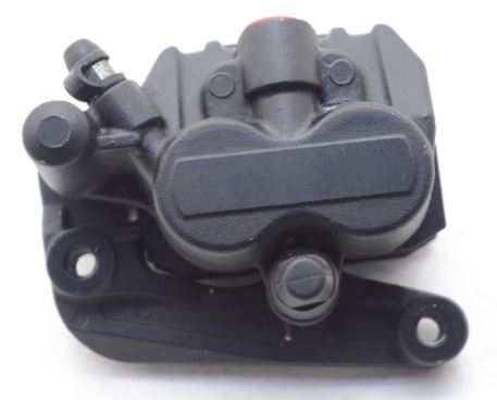 OEM V7-V85-V9 Rear Brake Caliper