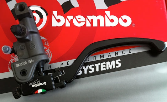 brembo-rcs19clutch