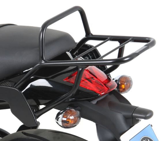 griso rear rack 650.537 01 01 close up