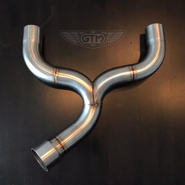 GTM-N8V-Ypipe