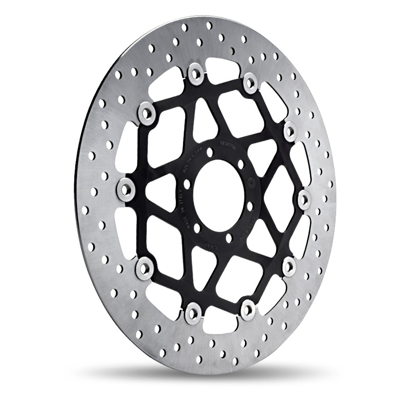 Rotors