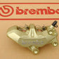 Brembo-4pad-GLD