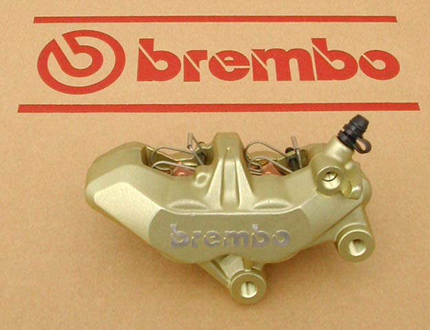 Brembo-4pad-GLD