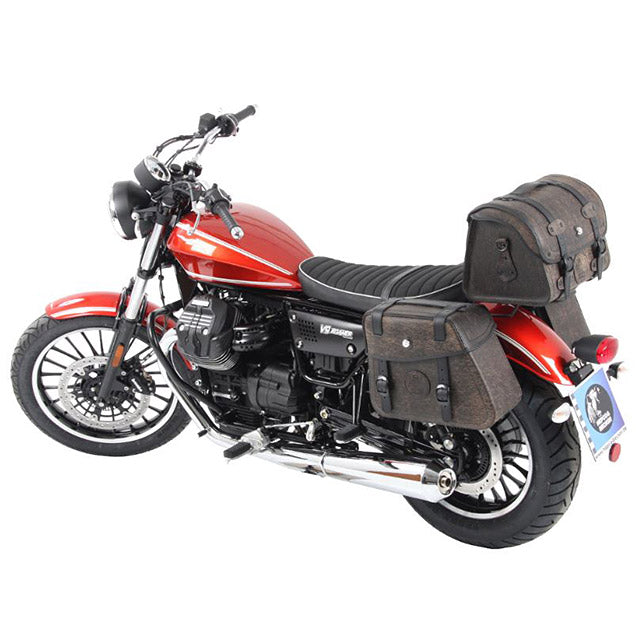 Guzzi bag deals