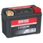 BS LITHIUM BATTERY BSLi-05
