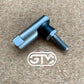 Linkage Ball Joints M6