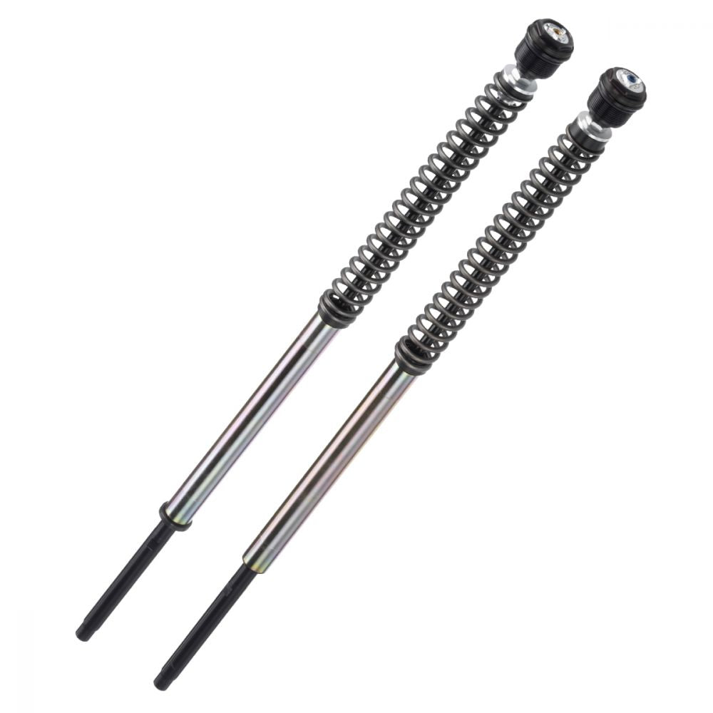 Bitubo Suspension