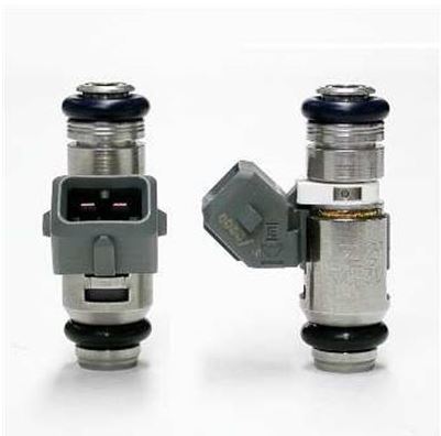 Modtech Injectors The Mod, Mob, & More to the Rescue: Reviving a '98 EV | GuzziTech Forums