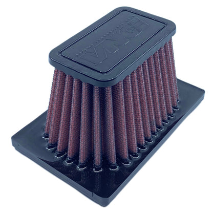 DNA Filters V7-V9