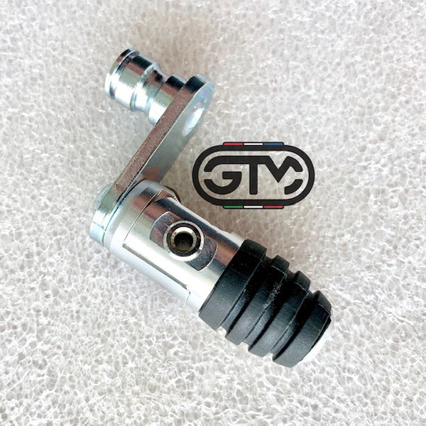 カーペンターGTγ200 GTM-EccFTP-Spl_grande.jpg?v=