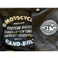 GT MotoCycles Short Sleeve Shop T