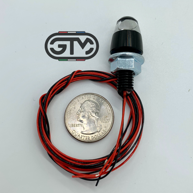 MotoGadget