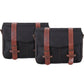 H-B LEGACY COURIER BAGS