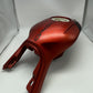 Griso Gas Tank Red used