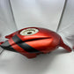 Griso Gas Tank Red used