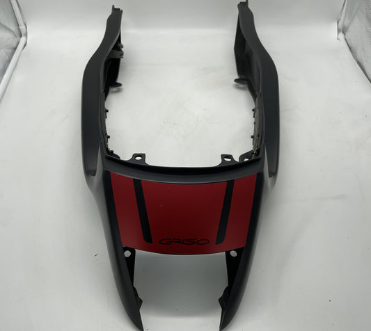 Griso 1200 SE Tail Section Used