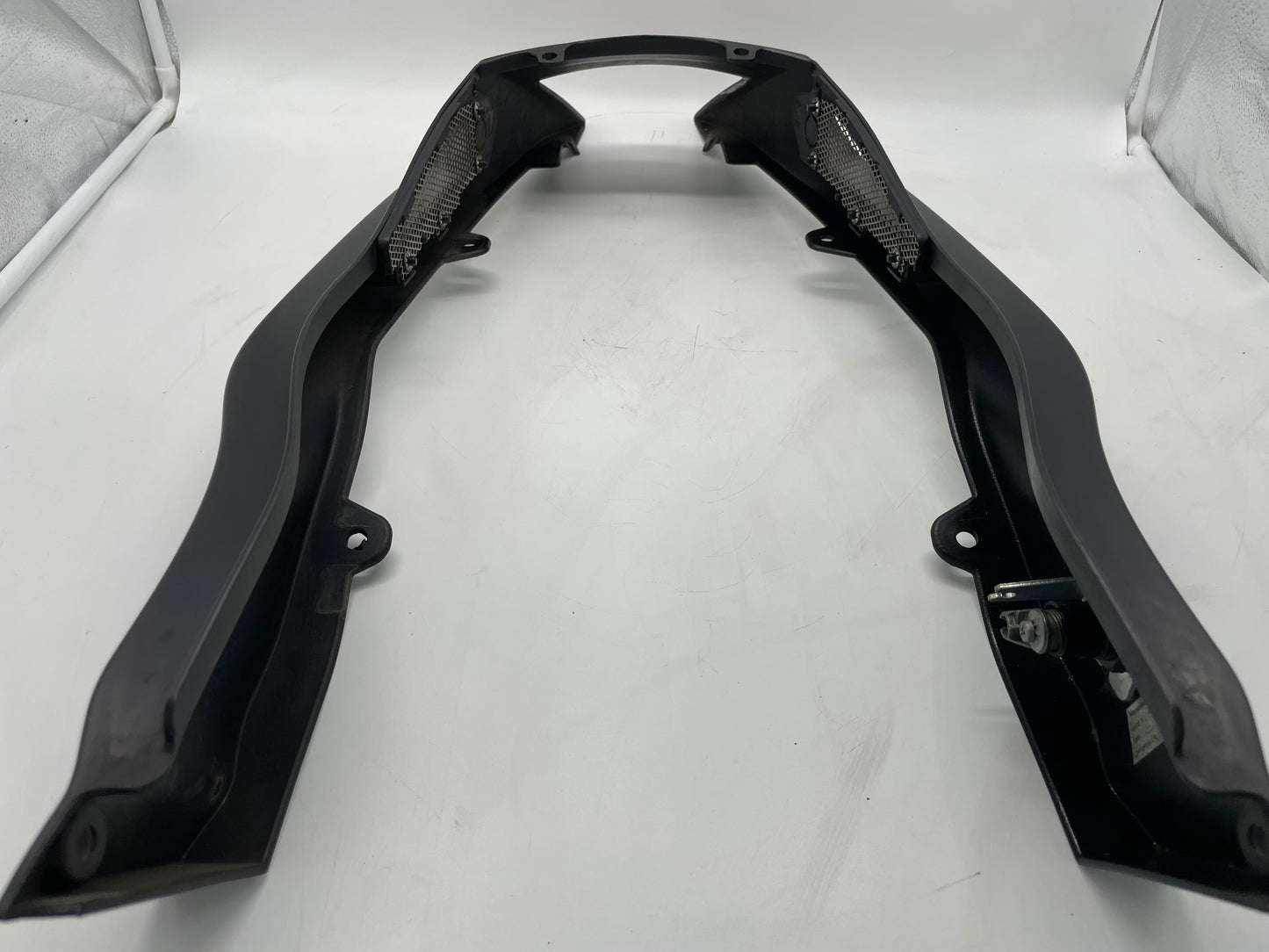 Griso 1200 SE Tail Section Used
