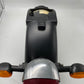 V7 Rear Fender with Attachments Used