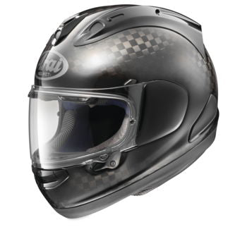 Arai Corsair-X RC Helmet