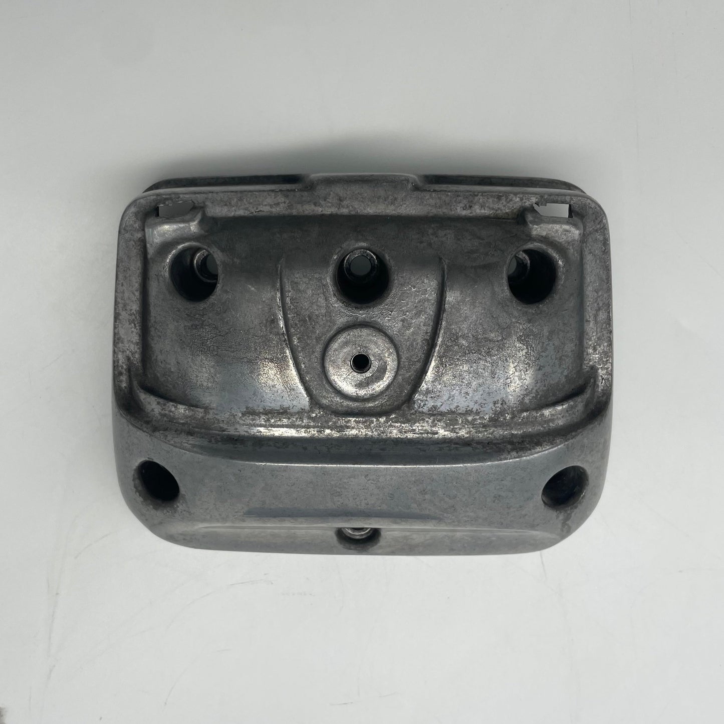 Small Block Valve Cover - USED