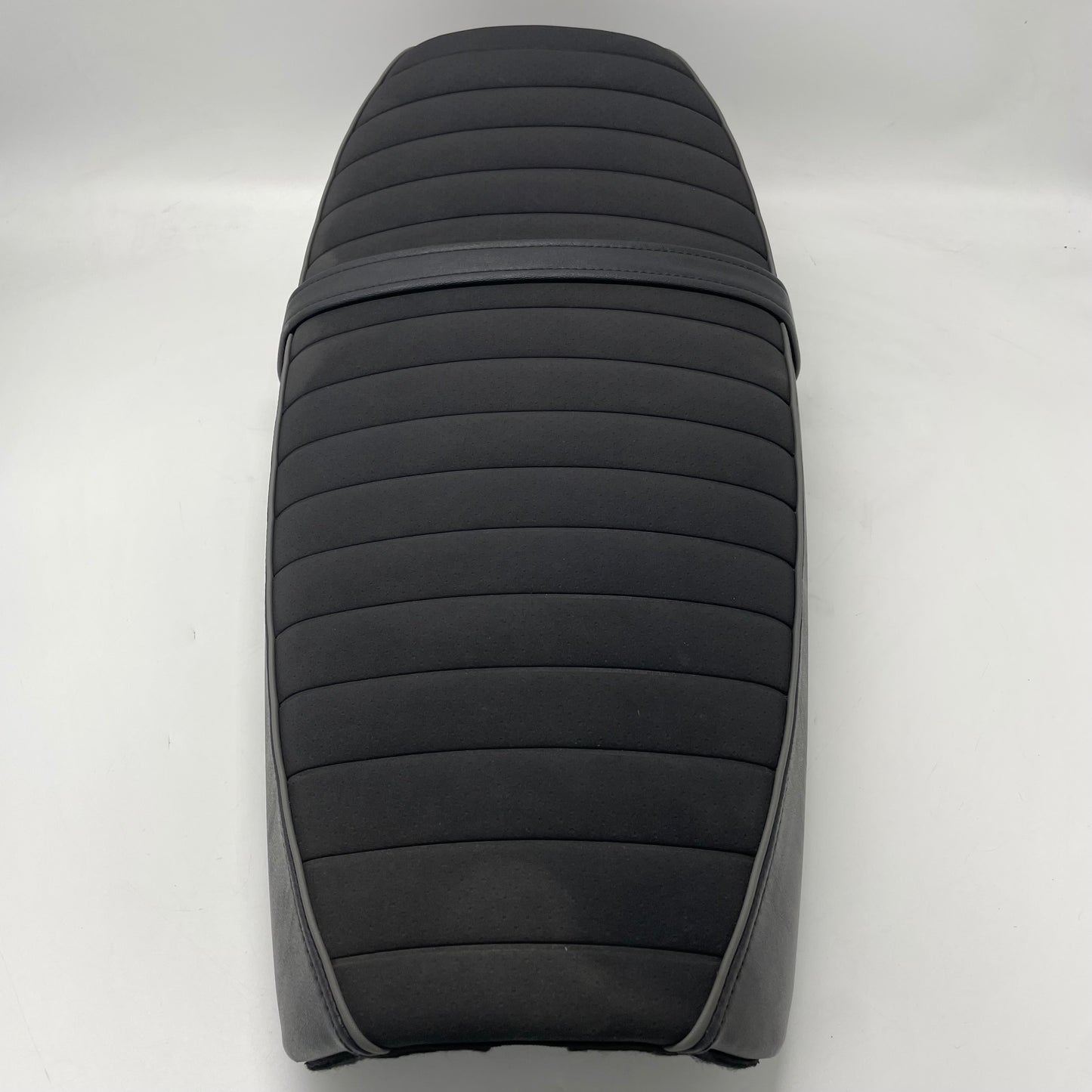 V9 Bobber Seat Used