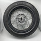 Stelvio NTX Complete Rear Wheel - USED