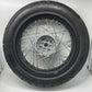 Stelvio NTX Complete Rear Wheel - USED