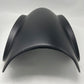 V7 Racer Seat Cover Used