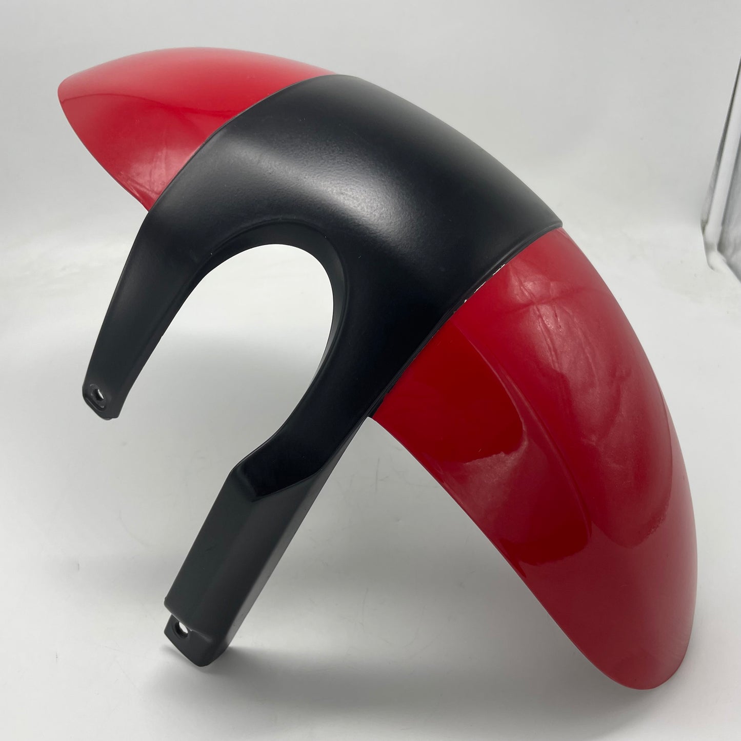 Griso Front Fender Used