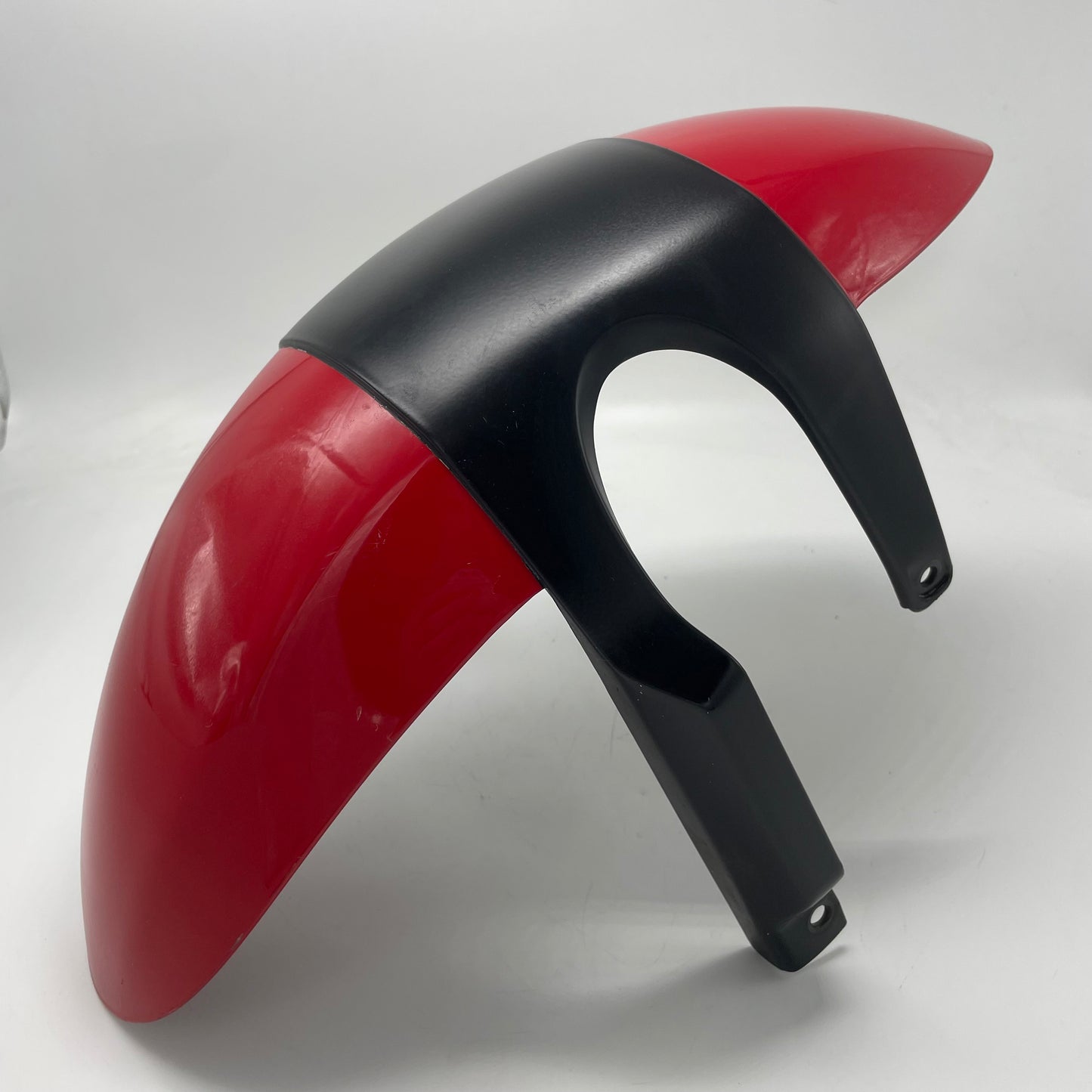 Griso Front Fender Used