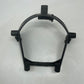 Griso Headlight Mount Support Used