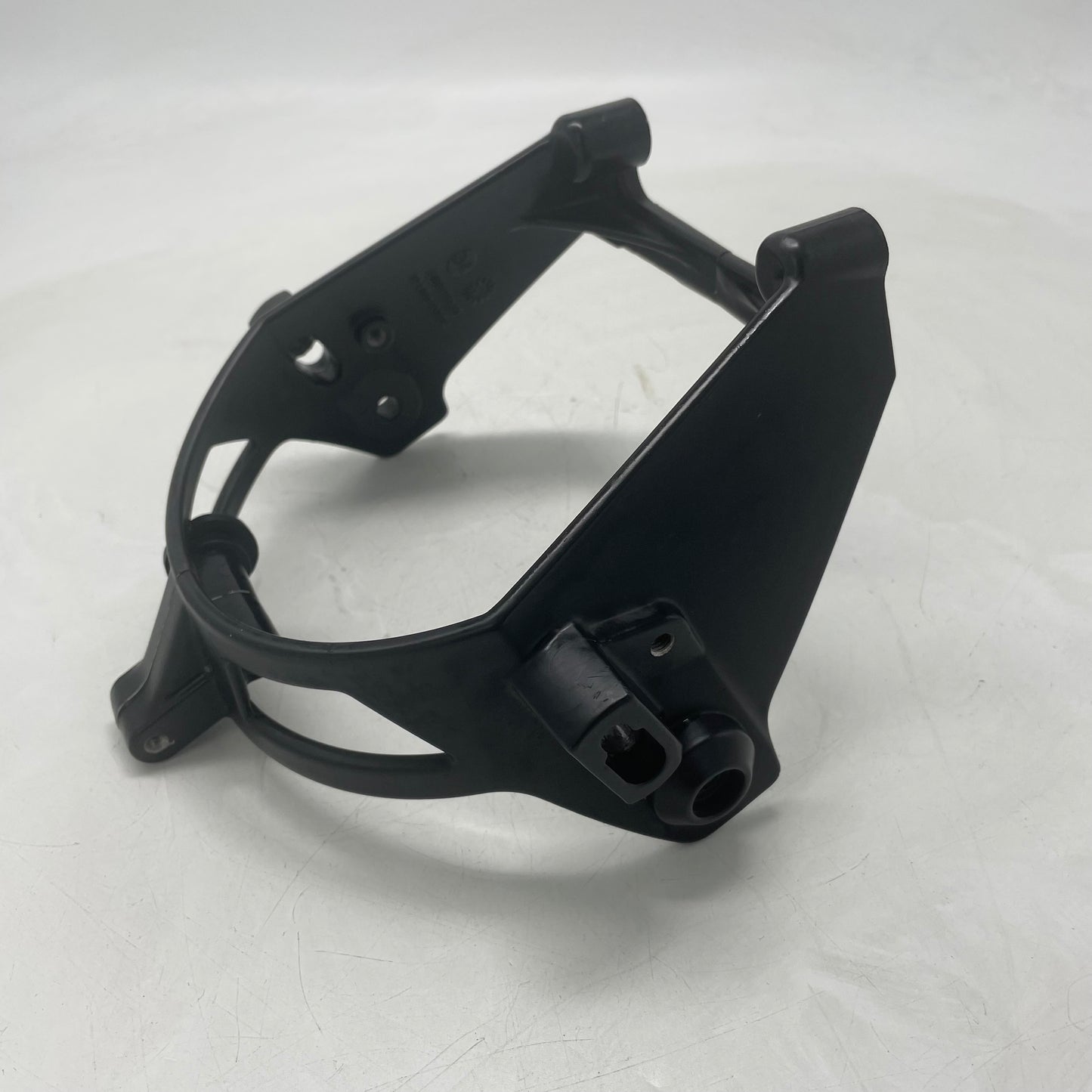 Griso Headlight Mount Support Used