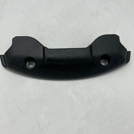 Griso Tail Plastic Used