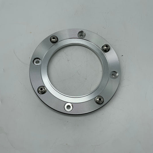 Griso Gas Cap Ring Used