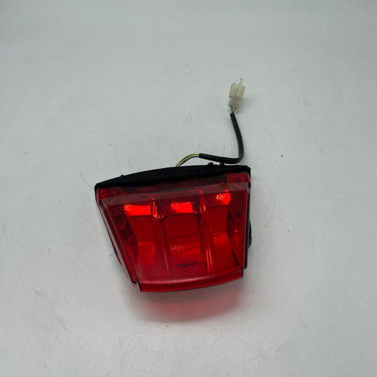 Griso Tail Light Used
